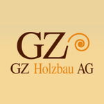 https://gzholzbau.ch/