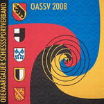 http://www.oassv.ch/
