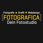 https://www.fotografica.ch/startseite.html