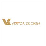 https://vertor-kuechenbau.ch
