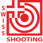 https://www.swissshooting.ch/de/