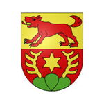 http://www.kks-aefligen.ch/