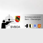 http://www.svboa.ch