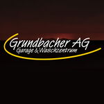https://garagegrundbacher.ch