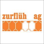 https://www.zurflueh.ch/