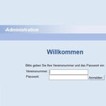 https://www.sat.admin.ch/
