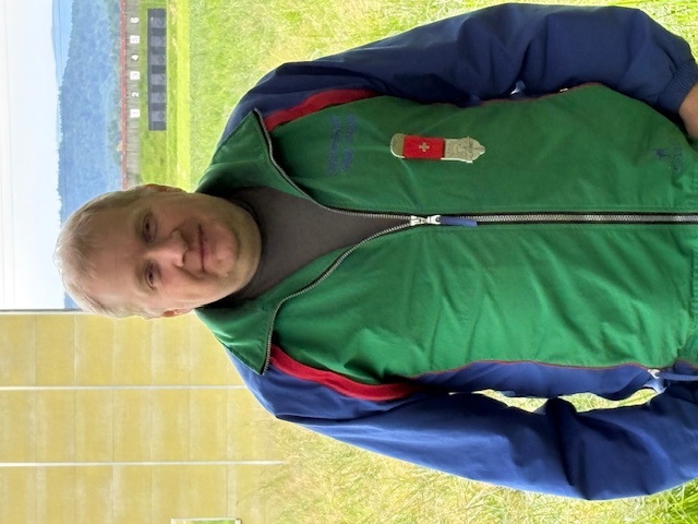 Trüssel Andreas